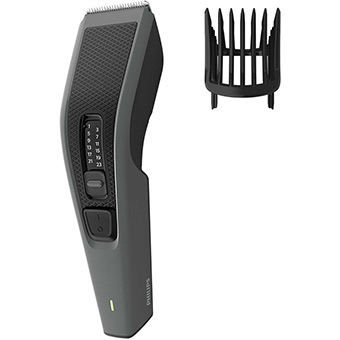 Philips HC3520 Hair Clipper