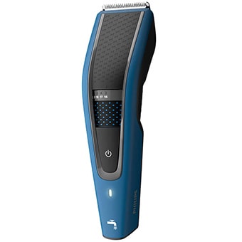 philips serie 5000 hair clipper