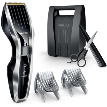 Philips HC7450 Hair Clipper
