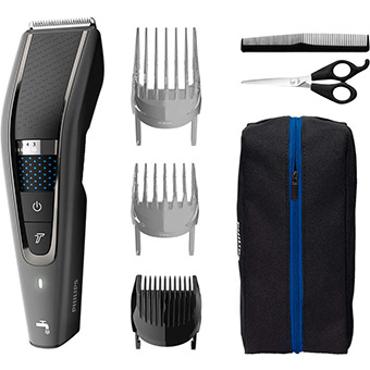 Philips HC7650 Hair Clipper