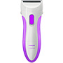 HP6341 Wet/Dry Shaver
