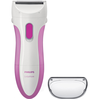 Philips HP6341 SatinShave Essential