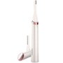 HP6393 Trimmer
