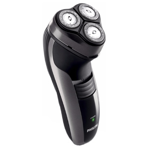 Philips HQ6990