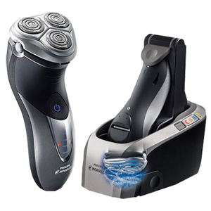 Philips HQ8270CC