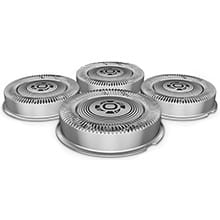 HS740/28 Head Pro Replacement Heads