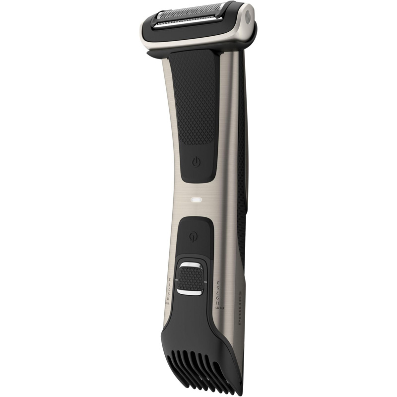 philips bodygroom 7000 canada