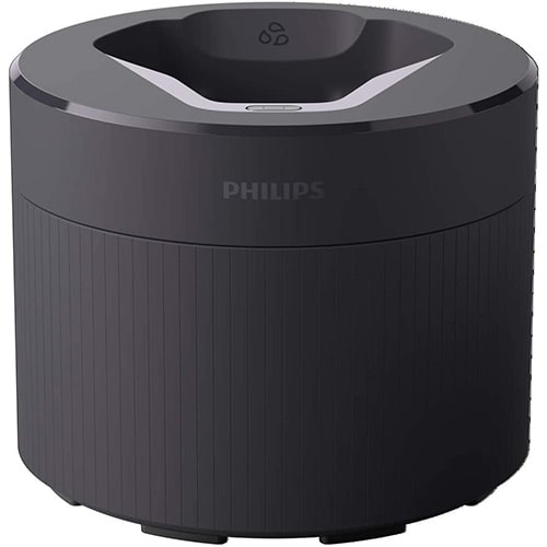 Philips CC13/53 Quick Clean Pod Cartridges 3 Pack