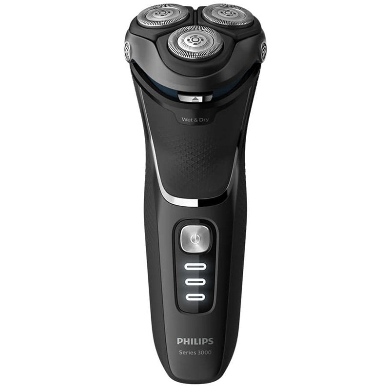 Philips S3332