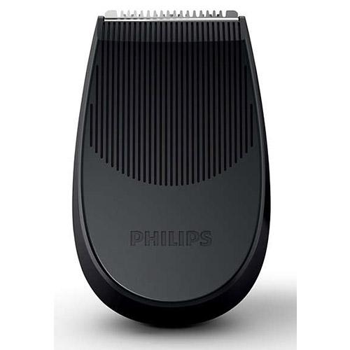 mucus Shaded position Philips S5600 AquaTouch Wet-Dry Rechargeable Shaver