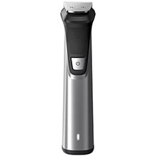 Philips MG7770 Multigroom 7000