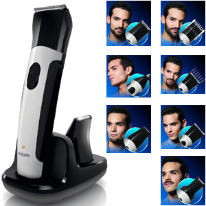 Philips QG3270