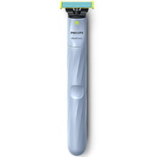 QP1324/20 OneBlade 1st Shave Trimmer