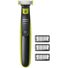 QP2520 Beard Trimmer