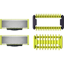 Philips QP620 OneBlade Body Kit