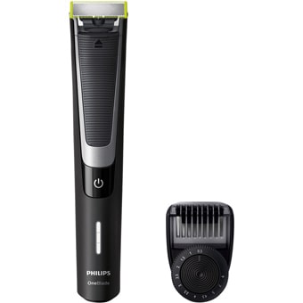 Philips QP6510 OneBlade Pro