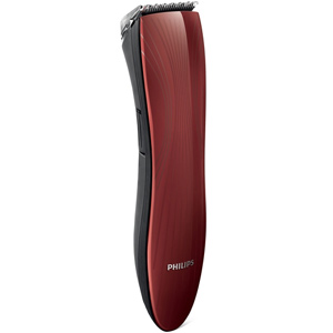 Philips QT4022