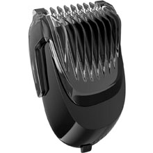 Philips RQ111 Beard Styler Attachment