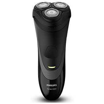 Philips S1520