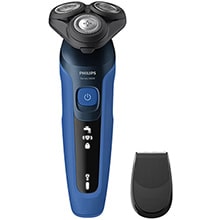 S5466 Series 5000 Wet-Dry Shaver