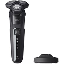 Philips S5588/25 Shaver
