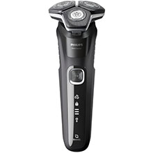 S5898 Series 5000 Wet-Dry Shaver