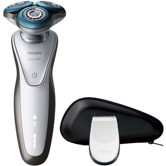 Philips S7710 Series 7000