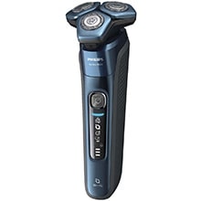 Philips S7786 Series 7000 Self-Cleaning