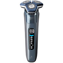 Philips S7882 Series 7000 Self-Cleaning Shaver
