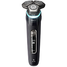Philips S9986/55 Series 9000 Self-Cleaning