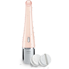 Philips SC5274 Cleansing Brush