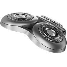 Philips Shaver Parts SH98