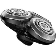 Philips Shaver Parts RQ12 Pro