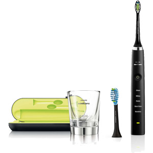 Sonicare HX9352 Diamond Clean