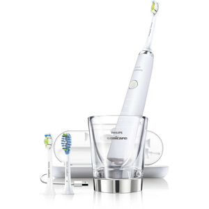 Sonicare HX9332 Diamond Clean