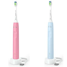 HX3683 ProtectiveClean Power Toothbrush