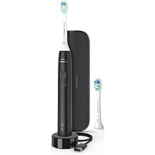 HX3684/24 ProtectiveClean Power Toothbrush
