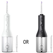 Sonicare HX3826 Power Flosser