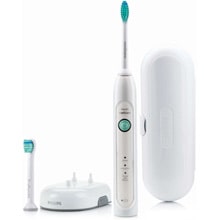 Sonicare HX6732