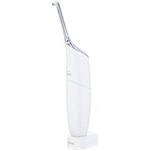 HX8331 AirFloss Pro