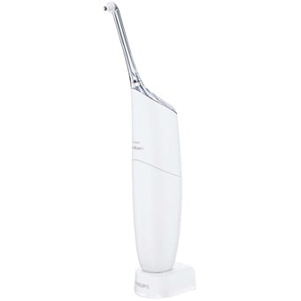 Sonicare Airfloss Pro HX8331