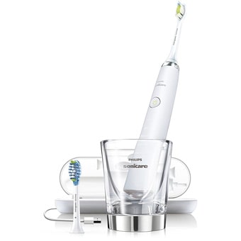 Sonicare HX9332 Diamond Clean