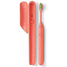 Philips One Battery Toothbrush