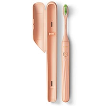 Philips One Rechargeable Power Toothbrush