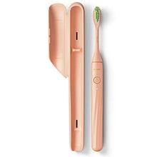 Philips One Power Toothbrush