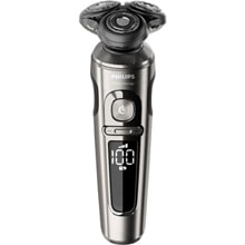 Philips SP9860