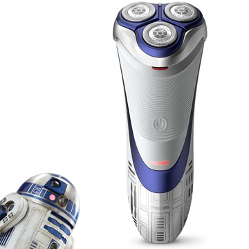 Philips SW3700
