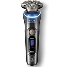Philips XP9402/31 i9000 Prestige Ultra