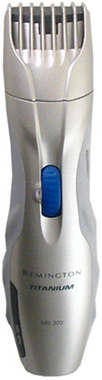 Remington MB300 Beard Trimmer
