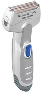 Remington MSC140 Battery Shaver
